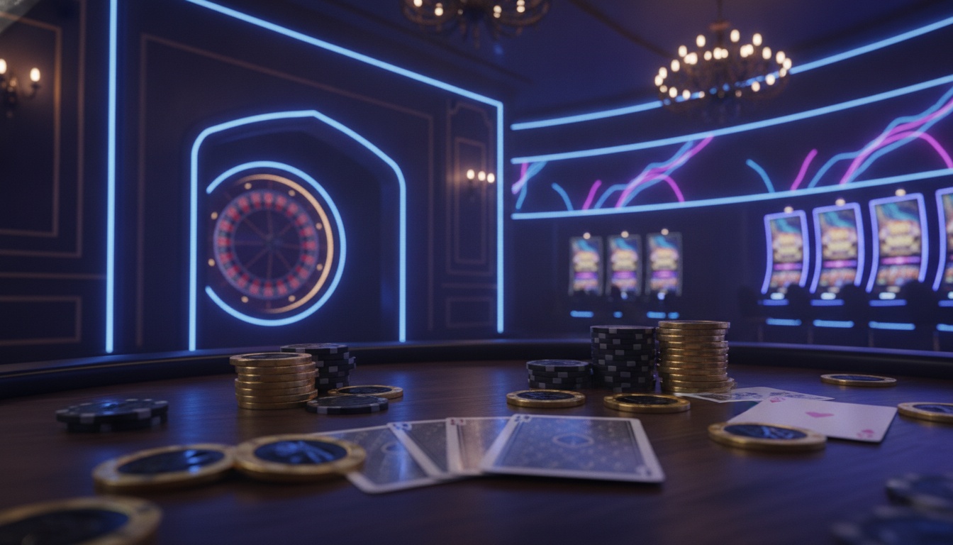 Rainbet